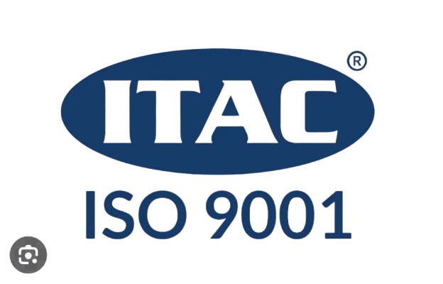 itac